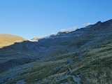 La travessa dels Pirineus per la A.R.P.