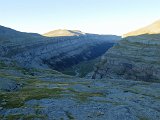 La travessa dels Pirineus per la A.R.P.