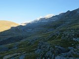 La travessa dels Pirineus per la A.R.P.