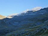 La travessa dels Pirineus per la A.R.P.