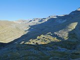 La travessa dels Pirineus per la A.R.P.