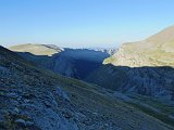 La travessa dels Pirineus per la A.R.P.