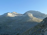 La travessa dels Pirineus per la A.R.P.