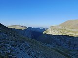 La travessa dels Pirineus per la A.R.P.