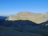 La travessa dels Pirineus per la A.R.P.