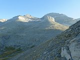 La travessa dels Pirineus per la A.R.P.