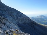 La travessa dels Pirineus per la A.R.P.