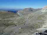 La travessa dels Pirineus per la A.R.P.