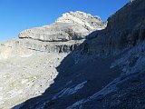 La travessa dels Pirineus per la A.R.P.