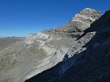 La travessa dels Pirineus per la A.R.P.