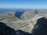 La travessa dels Pirineus per la A.R.P.