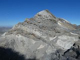 La travessa dels Pirineus per la A.R.P.