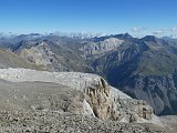 La travessa dels Pirineus per la A.R.P.