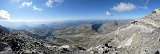 La travessa dels Pirineus per la A.R.P.