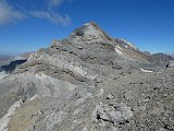 La travessa dels Pirineus per la A.R.P.