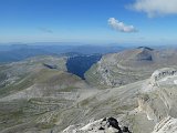 La travessa dels Pirineus per la A.R.P.