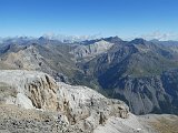 La travessa dels Pirineus per la A.R.P.