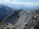 La travessa dels Pirineus per la A.R.P.