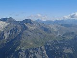 La travessa dels Pirineus per la A.R.P.