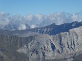 La travessa dels Pirineus per la A.R.P.