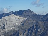 La travessa dels Pirineus per la A.R.P.