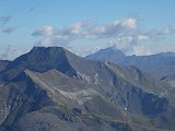 La travessa dels Pirineus per la A.R.P.