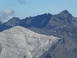 La travessa dels Pirineus per la A.R.P.