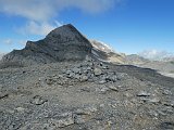 La travessa dels Pirineus per la A.R.P.