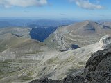 La travessa dels Pirineus per la A.R.P.