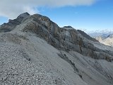 La travessa dels Pirineus per la A.R.P.