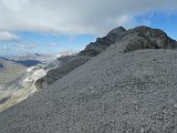 La travessa dels Pirineus per la A.R.P.