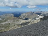 La travessa dels Pirineus per la A.R.P.