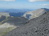 La travessa dels Pirineus per la A.R.P.