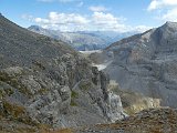 La travessa dels Pirineus per la A.R.P.