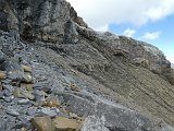 La travessa dels Pirineus per la A.R.P.