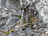 La travessa dels Pirineus per la A.R.P.