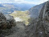 La travessa dels Pirineus per la A.R.P.