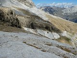 La travessa dels Pirineus per la A.R.P.