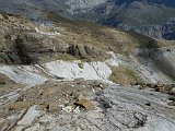 La travessa dels Pirineus per la A.R.P.