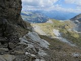 La travessa dels Pirineus per la A.R.P.