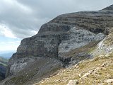 La travessa dels Pirineus per la A.R.P.