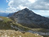 La travessa dels Pirineus per la A.R.P.