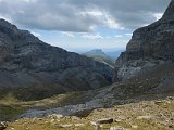 La travessa dels Pirineus per la A.R.P.