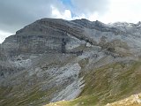 La travessa dels Pirineus per la A.R.P.