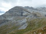 La travessa dels Pirineus per la A.R.P.