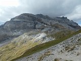 La travessa dels Pirineus per la A.R.P.