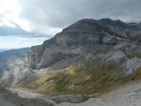 La travessa dels Pirineus per la A.R.P.