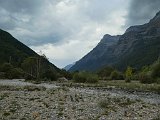 La travessa dels Pirineus per la A.R.P.