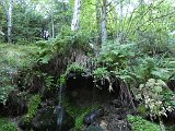 La travessa dels Pirineus per la A.R.P.