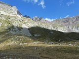 La travessa dels Pirineus per la A.R.P.